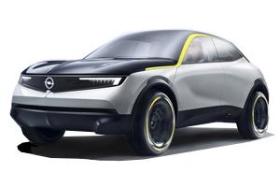 �W���W��GT X�DƬ