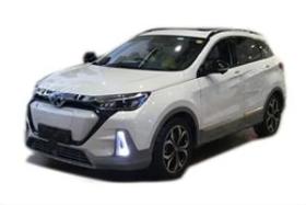 ��������Դ��������ԴET400�DƬ