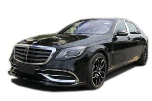 _ʿ-Lorinser MAYBACH S650܇DƬ