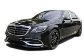 _ʿLorinser MAYBACH S650DƬ