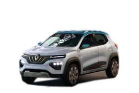 ���ZK-ZE(�M��)�DƬ