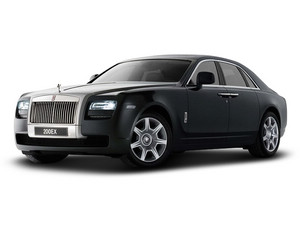 2011���˼�� 