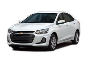 ѩ���mѩ���mONIX�DƬ