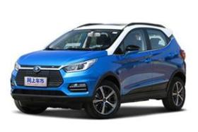 �ȁ���Ԫ����Դ�DƬ