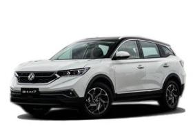 �|�L(f��ng)�L(f��ng)���L(f��ng)��AX7����Դ�DƬ