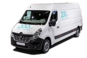 ���Z���ZMaster Z.E.�DƬ