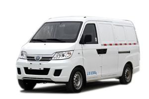 ������܇-���EV1��܇�DƬ