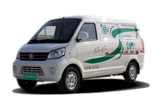 ������܇-���EV7��܇�DƬ