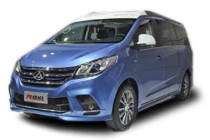 ͨ-ͨMAXUS RG10܇DƬ