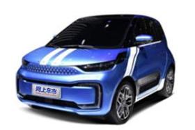 �L���W�КW��E01�DƬ