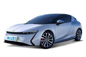 ǰ;��܇-ǰ;K20��܇�DƬ