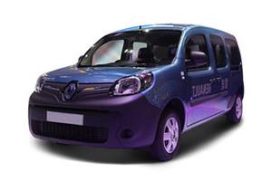 Kangoo