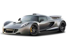 HennesseyVenom GTDƬ