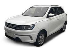 ��̩��̩T100�DƬ