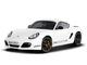Cayman