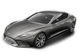 ɏ����܇·��˹Eterne�DƬ