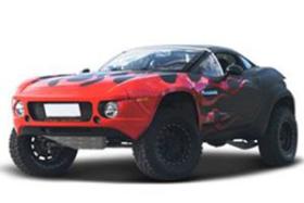 LOCAL MOTORSRALLY FIGHTER�DƬ