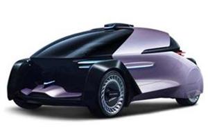 Concept A