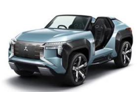 ��������MI-TECH�DƬ