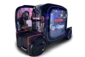 �S���S��e-4me�DƬ