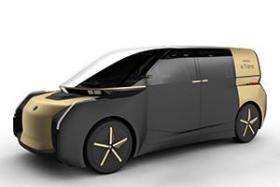 �S���S��e-Trans�DƬ