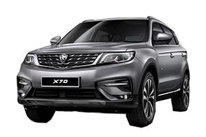 X70