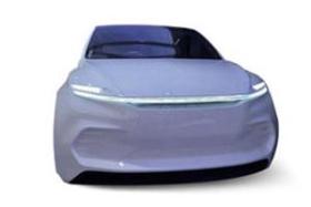 R˹Airflow VisionDƬ