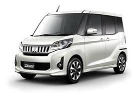 ��������eK�DƬ