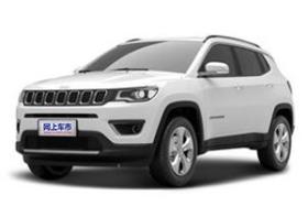 Jeepָ��������Դ�DƬ