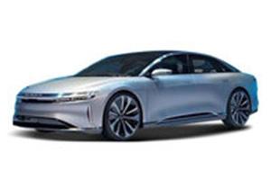 Lucid AirͼƬ