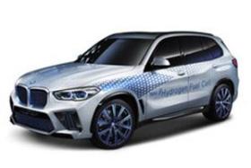 ���Ri Hydrogen NEXT�DƬ