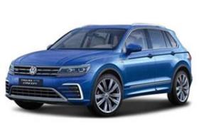 Tiguan GTEDƬ
