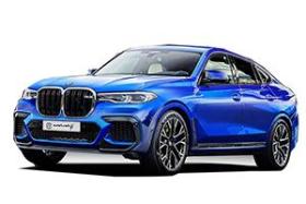 ���R���RX8�DƬ