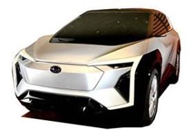 ˹����Evoltis�DƬ