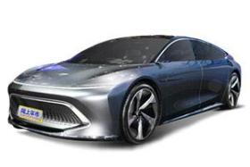 BEIJING܇RADIANCEDƬ