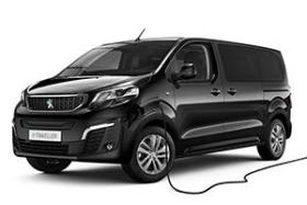 ��(bi��o)��e-TRAVELLER�DƬ