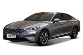 ��������K8�DƬ