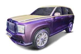 ̹��̹��800�DƬ