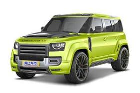 LUMMALUMMA CLR LDDƬ