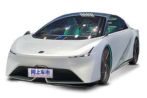 埃安ENO.146
