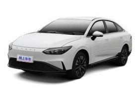 С�i��܇С�i��܇N5�DƬ