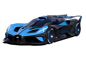 Bolide