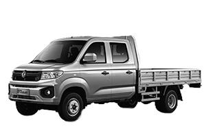 |L(fng)С-|L(fng)СD72 PLUS܇DƬ