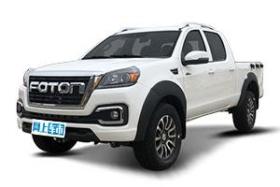 ���︣��������7�DƬ