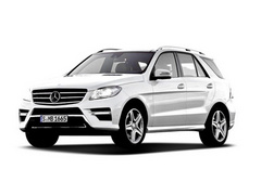 2012���ML��ͼƬ