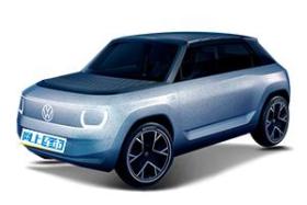 �󱊴�ID.LIFE�DƬ