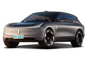 �ֿ�Lincoln Star�DƬ