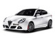 Giulietta