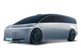 �V�������G��SPACE�DƬ