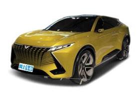 �P��P��i-XA 01�DƬ